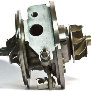 Картридж турбіни Ford, Seat, VW, Scoda, 1.9D, 3M219G438AA, 1253768, 4M219G438BA, 1365669, 038253019H RC Turbo СТО - ремонт та продаж турбін