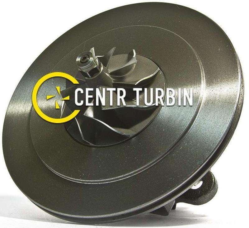 Картридж турбіни BMW, 3.0D, 11657794571, 54399700045, 54399880045, 54399700088, 10009700012 RC Turbo СТО - ремонт та продаж турбін 4 Картридж турбіни BMW, 3.0D, 11657794571, 54399700045, 54399880045, 54399700088, 10009700012 RC Turbo СТО - ремонт та продаж турбін 4