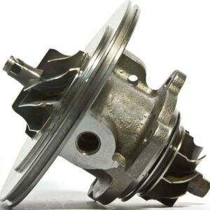 Картридж турбіни BMW, 3.0D, 11657794571, 54399700045, 54399880045, 54399700088, 10009700012 RC Turbo СТО - ремонт та продаж турбін