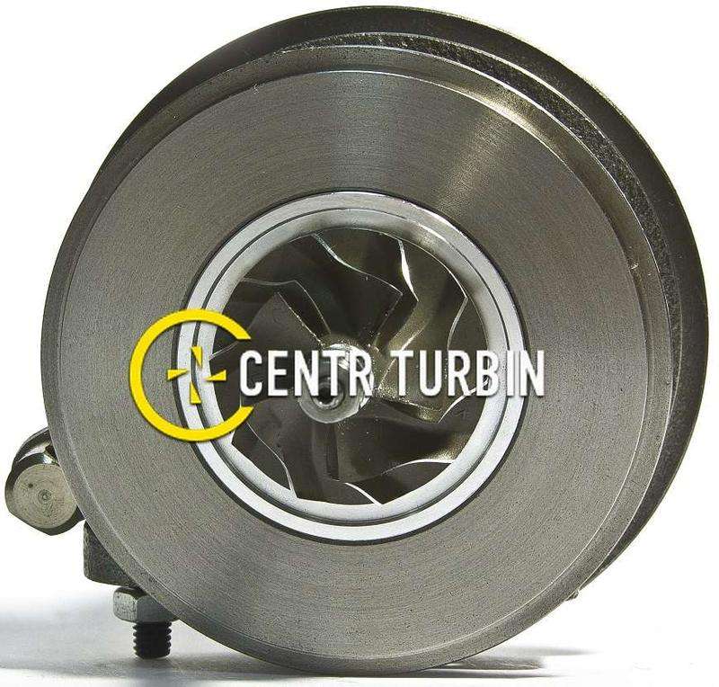 Картридж турбины 54399700054, 54399880054 VW, BWB, BMS, 1.4D, 045253019J 1000-030-186, 5439-710-8007 RC Turbo СТО - ремонт и продажа турбин 4 Картридж турбины 54399700054, 54399880054 VW, BWB, BMS, 1.4D, 045253019J 1000-030-186, 5439-710-8007 RC Turbo СТО - ремонт и продажа турбин 4