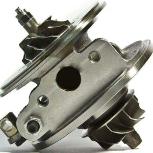 Картридж турбіни 54399700054 VW, BWB, BMS, 1.4D, 045253019J, AM.BV39-8, KP39-012, 1000-030-186, 5439710800 RC Turbo СТО - ремонт та продаж турбін