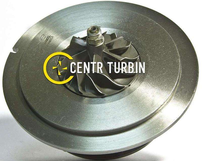 Картридж турбіни GT1446MZGL, 860156, 55565353, 781504-0001, 781504-0002, 781504-0004, 781504-0005 RC Turbo СТО - ремонт та продаж турбін 4 Картридж турбіни GT1446MZGL, 860156, 55565353, 781504-0001, 781504-0002, 781504-0004, 781504-0005 RC Turbo СТО - ремонт та продаж турбін 4