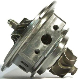 Картридж турбины GT1446MZGL, 860156, 55565353, 781504-0001, 781504-0002, 781504-0004, 781504-0005 RC Turbo СТО - ремонт и продажа турбин