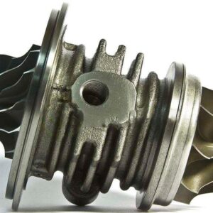 Картридж турбіни Fiat, Lancia, 1.9D, 46234226, 7752131, 454052-0001, 454055-0001, 454055-0002 RC Turbo СТО - ремонт та продаж турбін