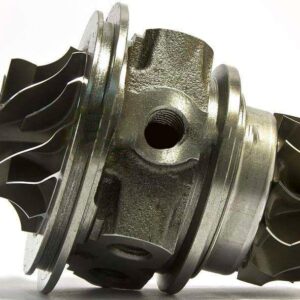 Картридж турбины Volvo, 2.4D, 9454562, 8601460, 8601692, 8658098, 49189-05202, 49189-05201, 49189-05200 RC Turbo СТО - ремонт и продажа турбин