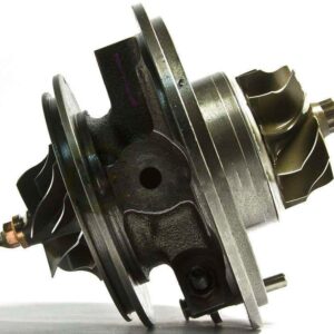 Картридж турбіни Ford, 2.4D, 4C1Q6K682BE, 4C1Q6K682BD, 1327526, 1349805, 49377-00500, 49377-00510 RC Turbo СТО - ремонт та продаж турбін