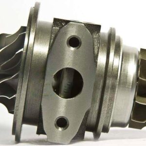 Картридж турбіни Volvo, 49131-05100, 49131-05101, 49131-05110, 49131-05111, 49131-05150, 49131-05151 RC Turbo СТО - ремонт та продаж турбін