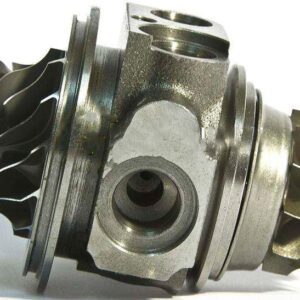 Картридж турбины BMW 335i e92 N-54 49131-07005, 49131-07008, 49131-07009, 49131-07030 11657583863 RC Turbo СТО - ремонт и продажа турбин