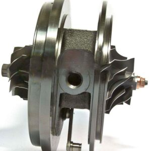 Картридж турбіни Landrover, Range Rover, 2.2D, 49477-01202, 49477-01203, 49477-01204, LR065510, LR049592 RC Turbo СТО - ремонт та продаж турбін