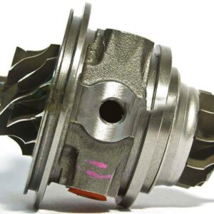 Картридж турбіни Mitsubishi, 2.5D, MR968080, MR597925, MR968773, 49135-02652, 49135-02672, 49135-02682 RC Turbo СТО - ремонт та продаж турбін