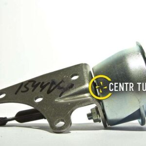 Клапан турбіни AM.GT1544V-1, Hyundai, Kia, 1.5D RC Turbo СТО - ремонт та продаж турбін