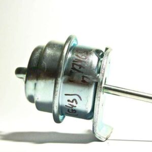 Клапан турбіни AM.GT1746S, MB, 2.0D RC Turbo СТО - ремонт та продаж турбін