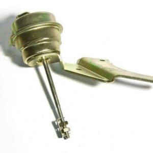 Клапан турбины AM.K03-4, Audi, Seat, VW, 1.8T RC Turbo СТО - ремонт и продажа турбин