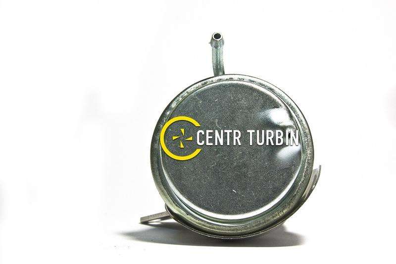 Клапан турбіни AM.K04VGT, 282354A470, Hyundai, Kia, 2.5D, 28200-4A470, 28200-4A470FF, 282004A470FF RC Turbo СТО - ремонт та продаж турбін 4 Клапан турбіни AM.K04VGT, 282354A470, Hyundai, Kia, 2.5D, 28200-4A470, 28200-4A470FF, 282004A470FF RC Turbo СТО - ремонт та продаж турбін 4