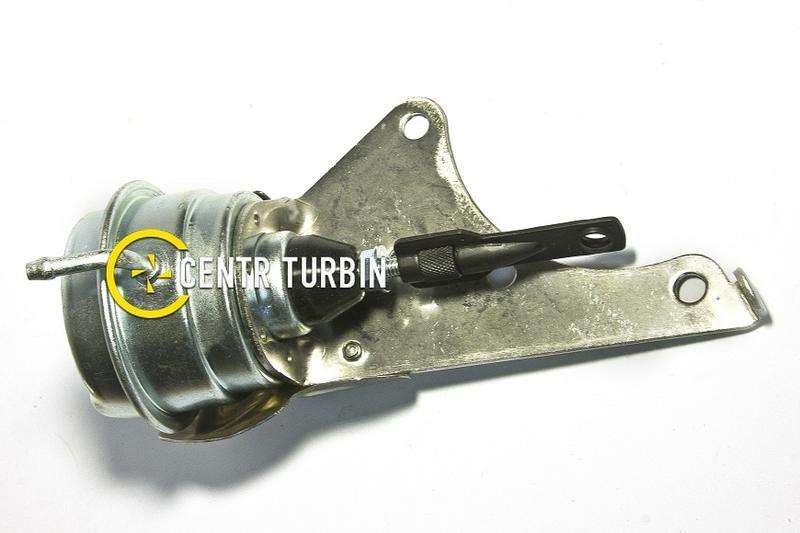 Клапан турбіни AM.K04VGT, 282354A470, Hyundai, Kia, 2.5D, 28200-4A470, 28200-4A470FF, 282004A470FF RC Turbo СТО - ремонт та продаж турбін 3 Клапан турбіни AM.K04VGT, 282354A470, Hyundai, Kia, 2.5D, 28200-4A470, 28200-4A470FF, 282004A470FF RC Turbo СТО - ремонт та продаж турбін 3