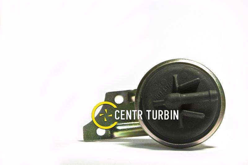 Клапан турбины АМ.KР35-1, Renault, 1.5D RC Turbo СТО - ремонт и продажа турбин 4 Клапан турбины АМ.KР35-1, Renault, 1.5D RC Turbo СТО - ремонт и продажа турбин 4