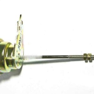 Клапан турбіни АМ.KР35-1, Renault, 1.5D RC Turbo СТО - ремонт та продаж турбін