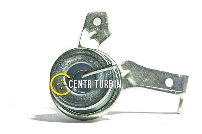 Клапан турбины AM.KP35-7, Nissan 1.5D, Renault 1.5D RC Turbo СТО - ремонт и продажа турбин 4 Клапан турбины AM.KP35-7, Nissan 1.5D, Renault 1.5D RC Turbo СТО - ремонт и продажа турбин 4