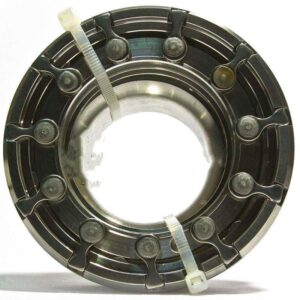 Геометрія турбіни AM.BV50, 3000-016-049B, 53049700039, 53049880039,, 5304-970-0044, 5304-988-0044 RC Turbo СТО - ремонт та продаж турбін