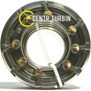 Геометрия 54391605018, 54399700059, 54399700030, 54399700027, 54399700112, 038253016S, 038253014C, 038253010E RC Turbo СТО - ремонт и продажа турбин