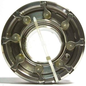 Геометрія турбіни 54399700054, 5439-970-0054, 54399880054, 045253019J RC Turbo СТО - ремонт та продаж турбін