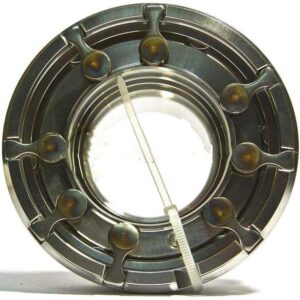 Геометрія турбіни 54399700016, 54399700047, 54399700050, 038253016S, 038253014C, 038253010E, 038253056F, 038253010Q RC Turbo СТО - ремонт та продаж турбін