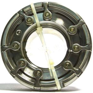 Геометрія турбіни 54399700057, 03G253016G, 03G253010D, 2X0253019A, 2X0253019 RC Turbo СТО - ремонт та продаж турбін