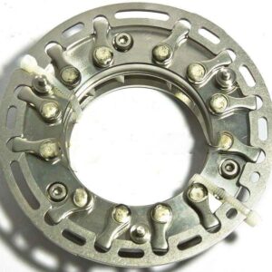 Геометрія турбіни 04L253010H, 04L253010HX, 04L253010HV, 04L253056P, 821866-4, 821866-3, 82186 RC Turbo СТО - ремонт та продаж турбін