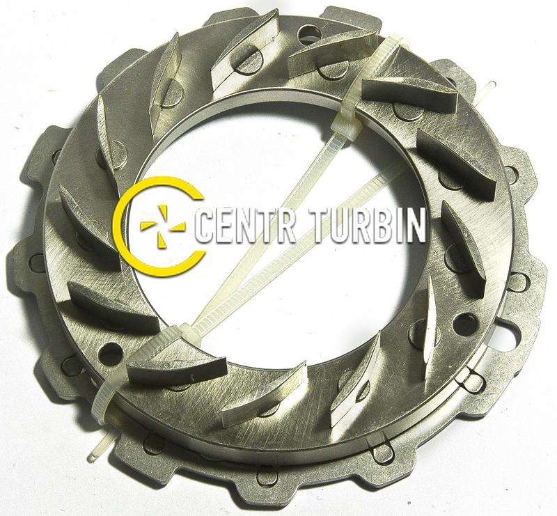 Геометрія турбіни 454191-1, 454191-3, 454191-4, 454191-5, 454191-7, 454191-8, 454191-9, 454191-10 RC Turbo СТО - ремонт та продаж турбін 3 Геометрія турбіни 454191-1, 454191-3, 454191-4, 454191-5, 454191-7, 454191-8, 454191-9, 454191-10 RC Turbo СТО - ремонт та продаж турбін 3