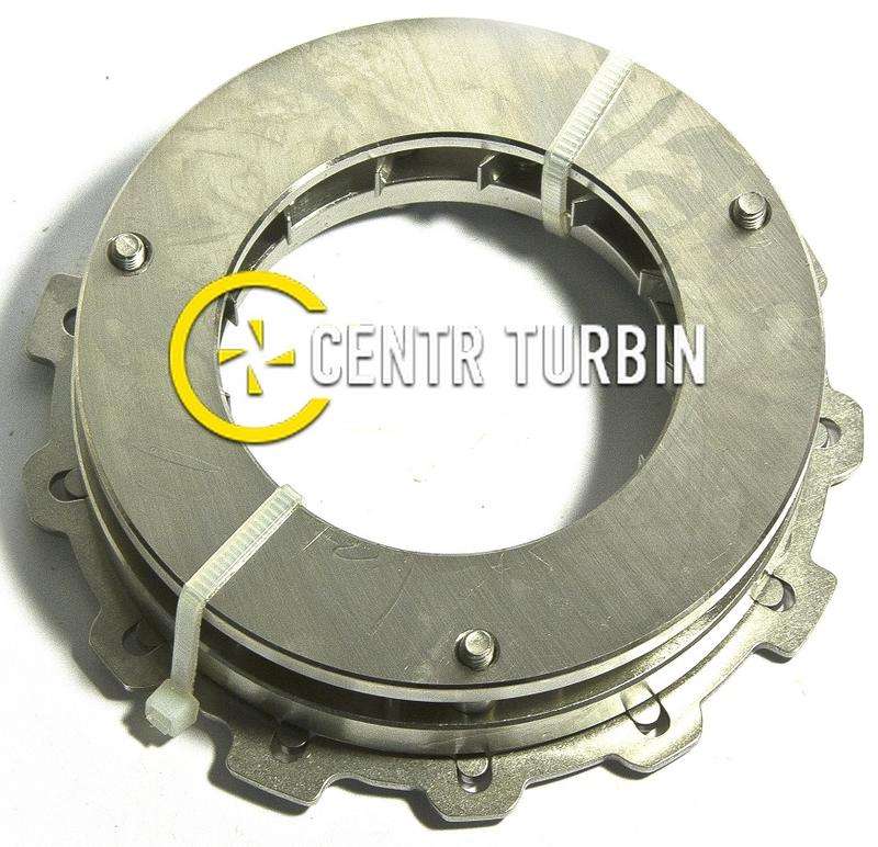 Геометрія турбіни 752610-9, 752610-10, 752610-12, 752610-15, 752610-25, 752610-26, 752610-29, 752610-32, 752610-12 RC Turbo СТО - ремонт та продаж турбін 3 Геометрія турбіни 752610-9, 752610-10, 752610-12, 752610-15, 752610-25, 752610-26, 752610-29, 752610-32, 752610-12 RC Turbo СТО - ремонт та продаж турбін 3