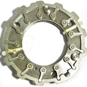 Геометрія турбіни AM.GTA2056V, Nissan, 2.5D, 769708-0001, 769708-0002, 769708-0003, 769708-0004 RC Turbo СТО - ремонт та продаж турбін