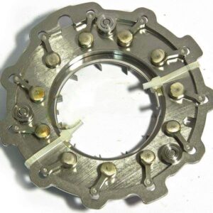 геометрія турбіни AM.GTB1746V, Opel 1.7D, 779591-1, 779591-2, 5860039, 98053674, 8980536744, 8980536743 RC Turbo СТО - ремонт та продаж турбін