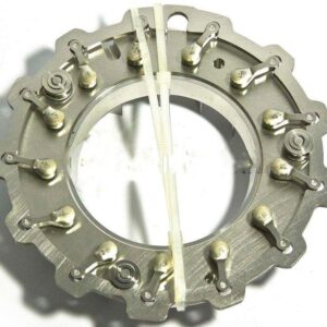 Геометрія турбіни BMW, 3.0D, 758351-13, 758351-15, 758351-17, 758351-19, 758351-20, 758351-21, 758351-22, 758351-24 RC Turbo СТО - ремонт та продаж турбін