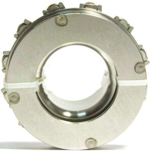 Геометрія турбіни IHI VJ32, Mazda, RF5C13700 RC Turbo СТО - ремонт та продаж турбін