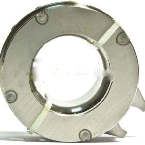 Геометрія турбіни 49131-06003, 49131-06016, 49131-06007, 49131-06013, 49131-06006, 49131-06004, 49131-06001 RC Turbo СТО - ремонт та продаж турбін