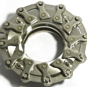 Геометрія турбіни 49135-05610, 49135-05620, 49135-05630, 49135-05640, 49135-05641, 49135-05650, 49135-05651, 49135-05670 RC Turbo СТО - ремонт та продаж турбін