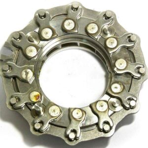 Геометрія турбіни 49135-07310, 49135-07311, 49135-07312, 49135-07302, 49135-05850, 49135-05860, 49135-05840, 49135-05870 RC Turbo СТО - ремонт та продаж турбін