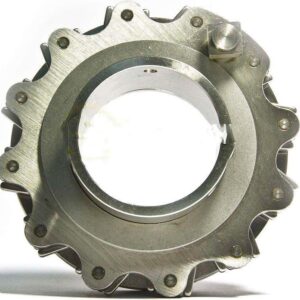 Геометрия турбины AM.RHF4, 3000-016-028В, VV14, MB 2.2D RC Turbo СТО - ремонт и продажа турбин