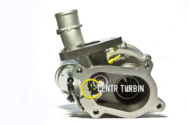 Турбіна нова Jrone, Renault, AM.GT1549S-1, 720244-5004S, 720244-0001, 720244-0002, 720244-0004 RC Turbo СТО - ремонт та продаж турбін 3 Турбіна нова Jrone, Renault, AM.GT1549S-1, 720244-5004S, 720244-0001, 720244-0002, 720244-0004 RC Turbo СТО - ремонт та продаж турбін 3