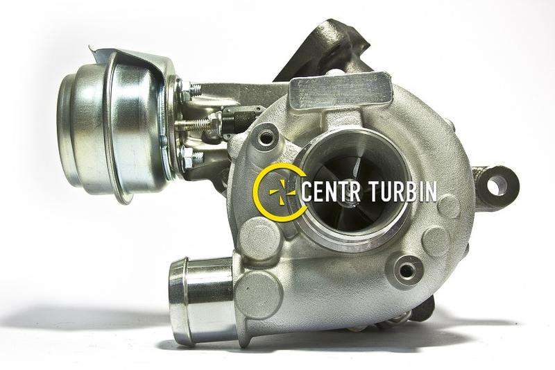 Турбіна нова Jrone, Audi, VW, Skoda, Seat, AM.GT1749V-1,701854-0002, 028145702N, 028145702NX RC Turbo СТО - ремонт та продаж турбін 4 Турбіна нова Jrone, Audi, VW, Skoda, Seat, AM.GT1749V-1,701854-0002, 028145702N, 028145702NX RC Turbo СТО - ремонт та продаж турбін 4