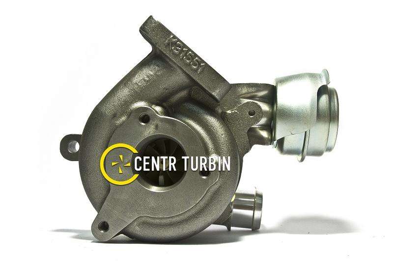 Турбіна нова Jrone, Audi, VW, Skoda, Seat, AM.GT1749V-1,701854-0002, 028145702N, 028145702NX RC Turbo СТО - ремонт та продаж турбін 3 Турбіна нова Jrone, Audi, VW, Skoda, Seat, AM.GT1749V-1,701854-0002, 028145702N, 028145702NX RC Turbo СТО - ремонт та продаж турбін 3