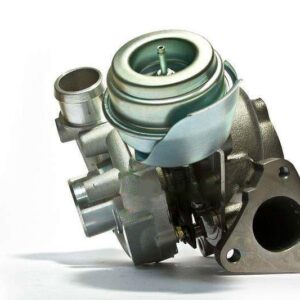 Турбина новая Jrone, Audi, VW, Skoda, Seat, AM.GT1749V-1,701854-0002, 028145702N, 028145702NX RC Turbo СТО - ремонт и продажа турбин