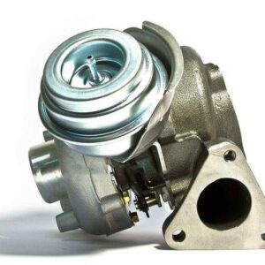 Турбина Jrone 717858-5008S, 717858-5009S Audi, VW, Skoda, AM.GT1749VA-2, 717858-0001, 717858-0002, 717858-0003 RC Turbo СТО - ремонт и продажа турбин