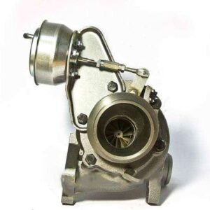 Турбіна нова Jrone, MERCEDES, AM.RHF4-1, VF40A132, 6460960699, 6460960199, A6460960199, A6460960699 RC Turbo СТО - ремонт та продаж турбін