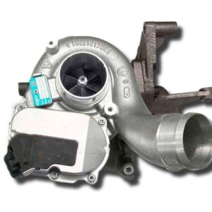 Турбіна 059145715F, 059145702S, 059145702M, 059145702L, 53049880043, 53049880035, 53049700054, 53049700050, 53049700045 RC Turbo СТО - ремонт та продаж турбін