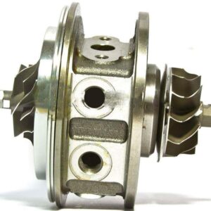 Картридж турбины Kia, 2.9D, 28200-4X910, 28200-4X900, 28200-4X901, 282004X910, 282004X901, 282004X900 RC Turbo СТО - ремонт и продажа турбин