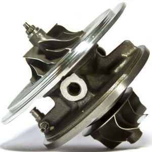 Картридж турбіни Nissan, Renault, ZD30, 3.0D, 14411MA70A, 767851-0001, 767851-0003, AM.GT23V, 1000-010-461 RC Turbo СТО - ремонт та продаж турбін