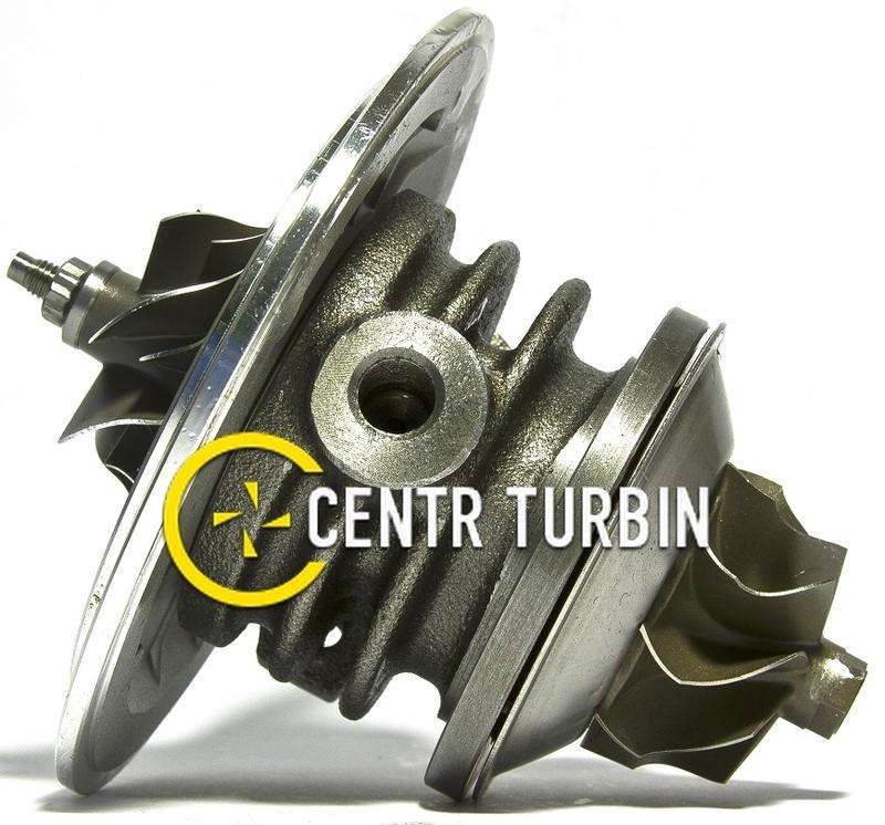 Картридж турбіни Renault, G9T 720, 2.2D, 4506118, 9201600, 4404326, 9112326, 8200100284, 860095, 93184463 RC Turbo СТО - ремонт та продаж турбін 3 Картридж турбіни Renault, G9T 720, 2.2D, 4506118, 9201600, 4404326, 9112326, 8200100284, 860095, 93184463 RC Turbo СТО - ремонт та продаж турбін 3