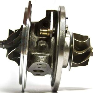 Картридж турбины Honda, 2.2D, 18900-RSR-E01, 18900RSRE01, 753708-0005, 729125-0007, 729125-0008, 729125-0009 RC Turbo СТО - ремонт и продажа турбин