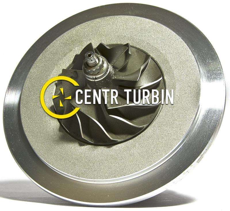 Картридж турбины Perkins, Volvo, 2674A305, 2674A353, 452264-0001, 452264-0003, 727262-0003, 727262-0004 RC Turbo СТО - ремонт и продажа турбин 4 Картридж турбины Perkins, Volvo, 2674A305, 2674A353, 452264-0001, 452264-0003, 727262-0003, 727262-0004 RC Turbo СТО - ремонт и продажа турбин 4